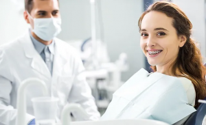 Sedation Dentistry: Relaxing Your Way to a Beautiful Smile